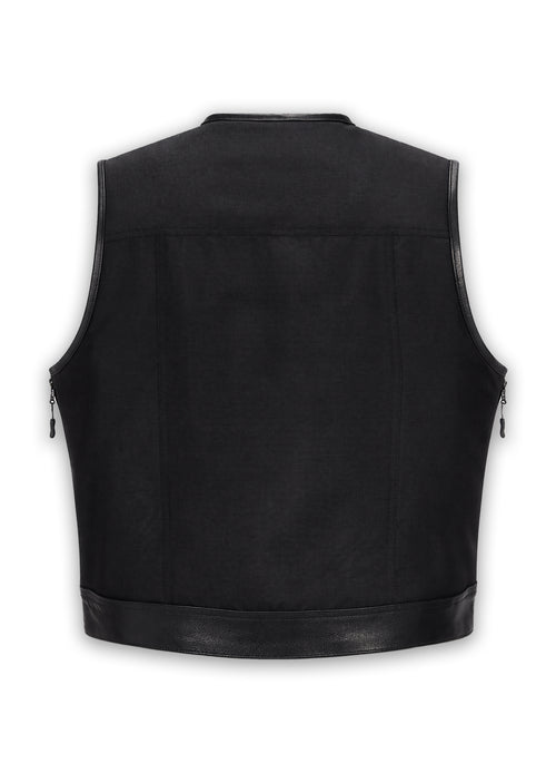 R&R BLACK OPS KUTTE