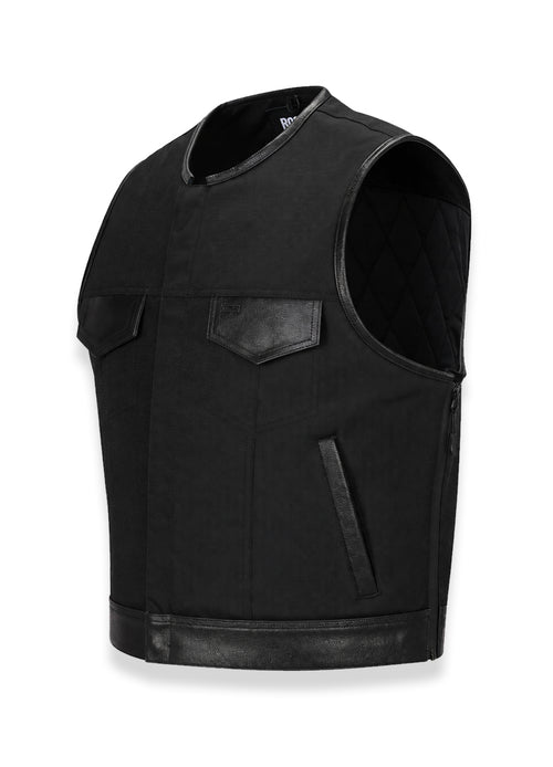R&R BLACK OPS KUTTE